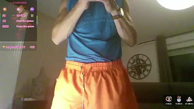 Snapshot of ApollonFit_x69 chatting on 10/09/25, 10:21 ApollonFit x69 online show from 10/09/25, 10:21