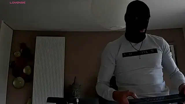 ApollonFit x69 online show from 06/02/26, 06:30