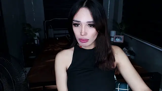 WildSexyDomina online show from 01/09/25, 05:54