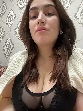 StormBeverly online show from 02/24/26, 09:43