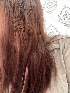 StormBeverly online show from 03/02/26, 07:09