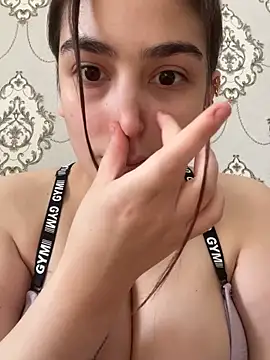 StormBeverly online show from 11/07/25, 07:57