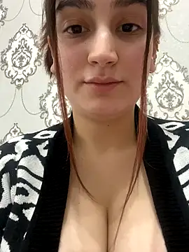 StormBeverly online show from 12/20/25, 12:19