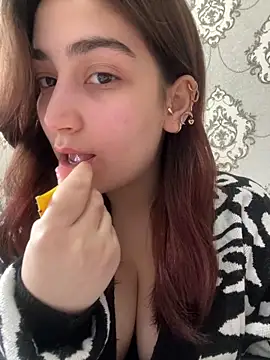 StormBeverly online show from 01/07/26, 07:35