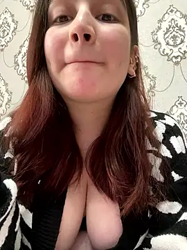 StormBeverly online show from 01/08/26, 09:04