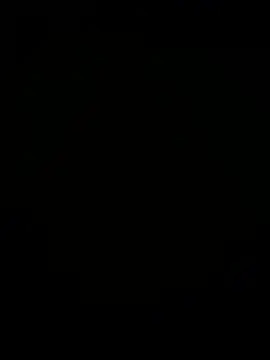 Snapshot of CooperAllana chatting on 03/13/26, 07:46 CooperAllana online show from 03/13/26, 07:46