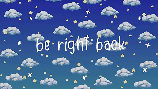 CooperAllana online show from 01/08/26, 07:47