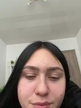 CooperAllana online show from 02/10/26, 08:46