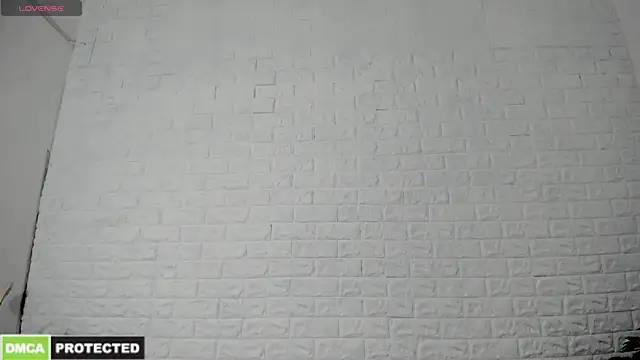 Snapshot of CooperAllana chatting on 04/07/26, 07:10 CooperAllana online show from 04/07/26, 07:10