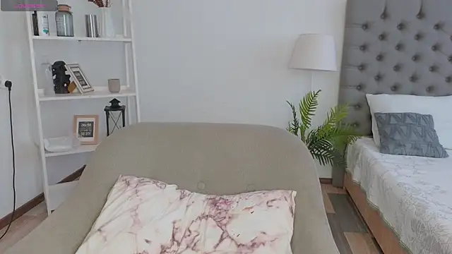 CooperAllana online show from 01/12/26, 08:10