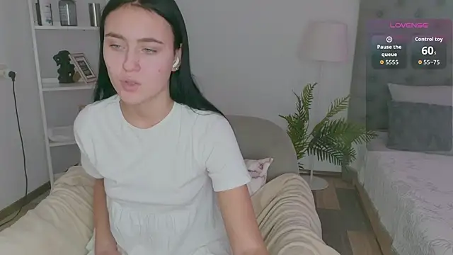 CooperAllana online show from 12/16/25, 08:18