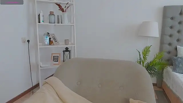 CooperAllana online show from 01/15/26, 08:18