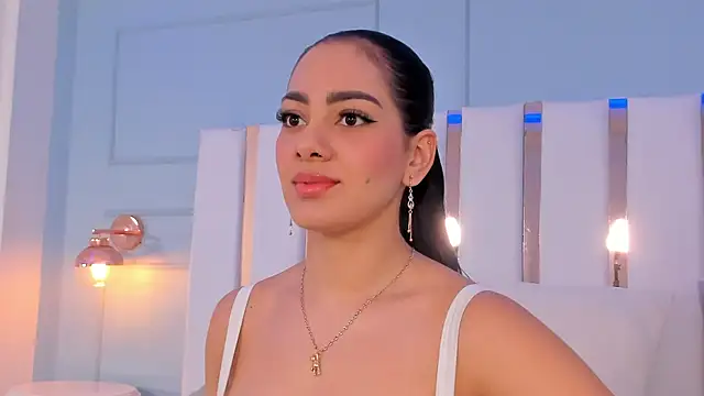 mallie quinn online show from 01/08/26, 07:53