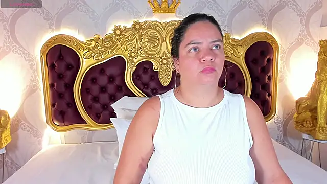 Snapshot of KendralHolson chatting on 01/17/26, 04:27 KendralHolson online show from 01/17/26, 04:27