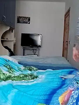 Gioeltoro89 online show from 01/05/25, 11:48