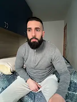 Gioeltoro89 online show from 02/23/25, 04:35