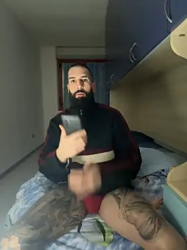 Gioeltoro89 online show from 02/02/26, 07:24