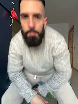 Gioeltoro89 online show from 03/11/25, 03:45