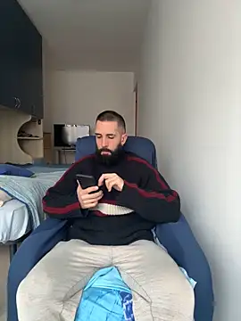 Gioeltoro89 online show from 03/03/26, 03:41