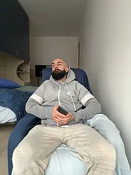 Gioeltoro89 online show from 03/06/26, 04:02