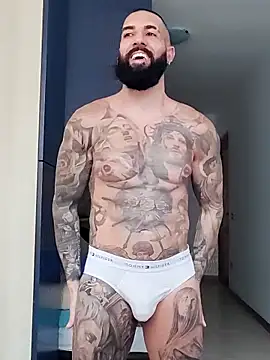 Gioeltoro89 online show from 06/02/26, 10:37