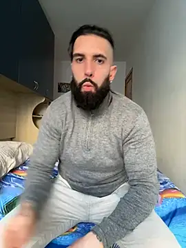 Gioeltoro89 online show from 02/21/25, 03:43