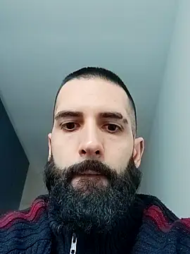 Gioeltoro89 online show from 02/13/26, 04:18