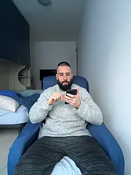 Gioeltoro89 online show from 02/20/26, 04:09