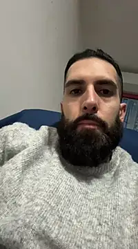 Gioeltoro89 online show from 03/14/25, 07:12