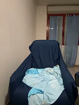 Gioeltoro89 online show from 02/25/25, 07:27