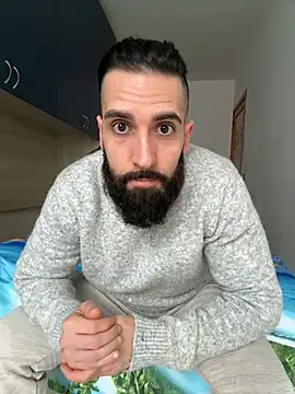 Gioeltoro89 online show from 02/25/25, 03:53