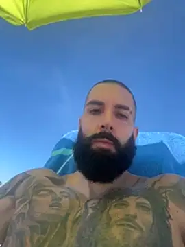 Gioeltoro89 online show from 06/12/26, 11:19