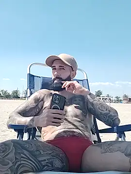 Gioeltoro89 online show from 05/27/26, 01:40