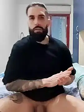 Gioeltoro89 online show from 12/19/24, 03:52