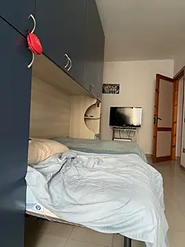 Gioeltoro89 online show from 03/19/25, 03:51