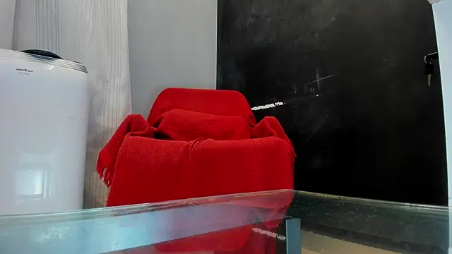 sherilkwang19tv online show from 01/06/26, 10:03