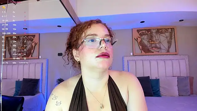 Snapshot of ebbafernandez_ chatting on 06/09/26, 11:55 ebbafernandez online show from 06/09/26, 11:55