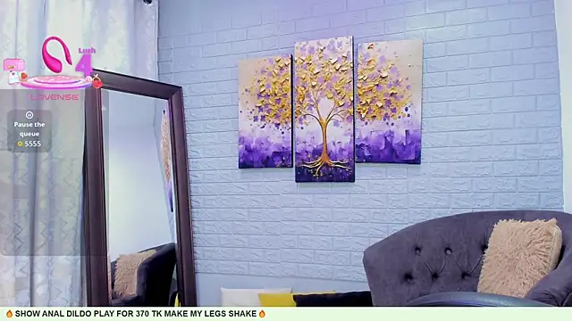 Snapshot of ebbafernandez_ chatting on 10/04/25, 11:56 ebbafernandez online show from 10/04/25, 11:56