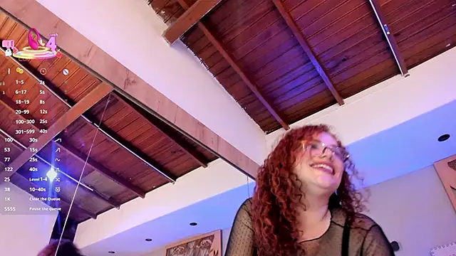 Snapshot of ebbafernandez_ chatting on 06/03/26, 02:33 ebbafernandez online show from 06/03/26, 02:33