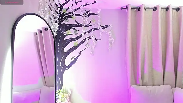 ebbafernandez  online show from 01/10/26, 11:38