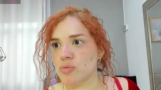 ebbafernandez  online show from 01/11/26, 11:50