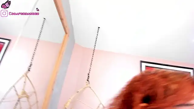 ebbafernandez  online show from 05/28/26, 11:49