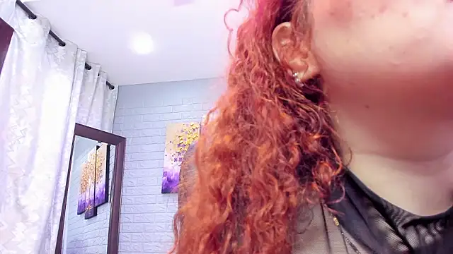 ebbafernandez  online show from 02/08/26, 11:41