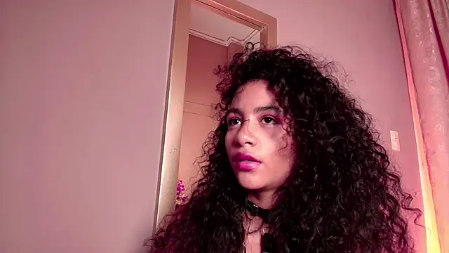 AntonellaHall  online show from 04/09/26, 06:47