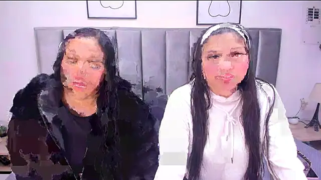 Emmy-Turnner online show from 10/02/25, 12:08