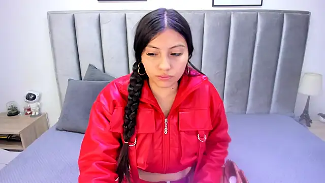 Emmy-Turnner online show from 12/18/25, 11:58