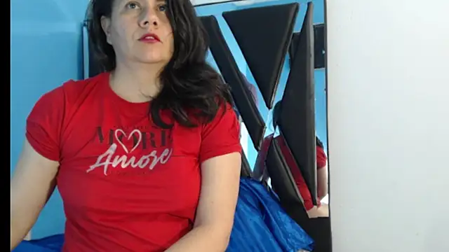 rrosevicky online show from 10/13/25, 05:20