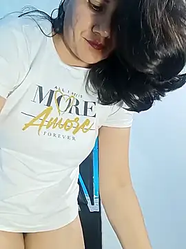 rrosevicky online show from 10/15/25, 05:17