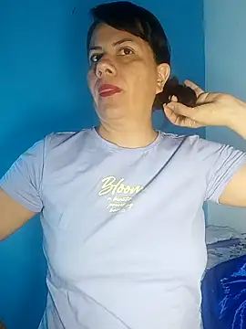 rrosevicky online show from 03/27/26, 05:16