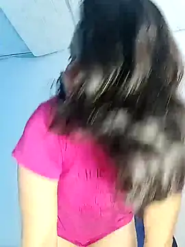 rrosevicky online show from 10/31/25, 06:54